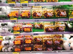 -盒马鲜生(悦峰店)