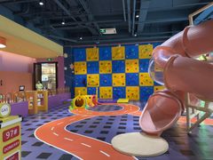 -三亚湾海居雅高铂尔曼度假酒店