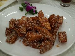 android_upload_pic-新恬乐大酒家(沧达大厦店)