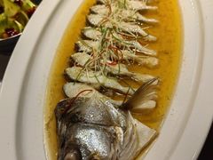 -路小缦·珍馐美馔(市心北路店)