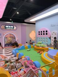 -乐之翼家庭娱乐中心