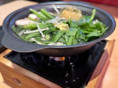 -寿司郎(北京路粤潮楼店)