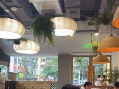 -旺爷砂锅·茶作(国贸城店)