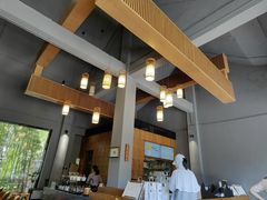 -一叶觅山(半边街店)