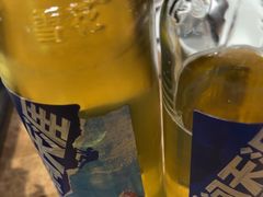 -七欣天香辣蟹火锅(上海银亿滨江店)
