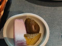 -俄士厨房(未来城店)