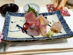 -鮨一日本料理旗舰店(总店)