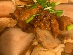 -百花人家(清水田园店)