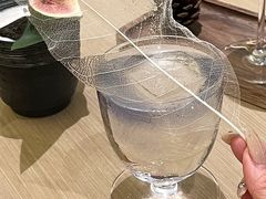 -慕境Moment Space·Fresh(33小镇店)