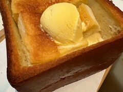 -石家庄万象城