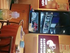 -聚味瞿记·龙虾堂(树木岭店)