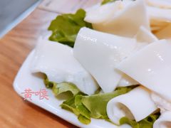 -吉友粥底火锅(方斜路店)