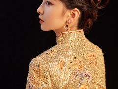 -万达广场(龙湾店)