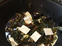 -荣德灶台鱼(圣泉寺店)