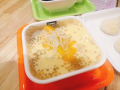 -满记甜品(湖滨店)