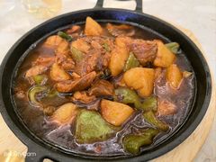 -Aqua Oasis 水天堂(太湖中心mall店)