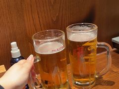 -九州酒场ひこぞう(1号店)