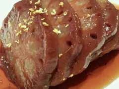 -张福记(五一公园店)