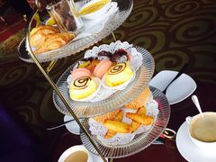 -厦门泰谷酒店(中山路镇海路地铁站店)