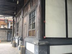 -平安桥天主教堂