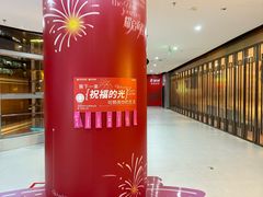 -VT101维多利广场