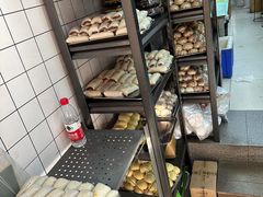 -许阿姨糕团店(南京总店)
