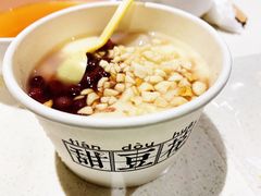 -川西坝子火锅(金沙1.0直营店)