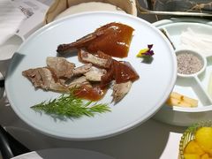 -3号仓库·创意中国菜(嘉兴龙鼎万达店)