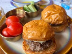 -COMMUNE RESERVE幻师(华贸店)