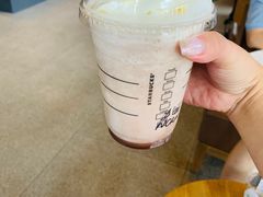 -星巴克臻选(成都太古里店)
