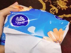 -华润万家(荔湾店)