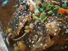 -盛德利食府 天津菜(河西店)
