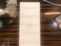 -南京圣和府邸豪华精选酒店