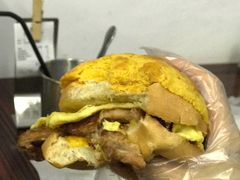 -華叔茶記