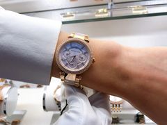 -谢列梅捷沃国际机场