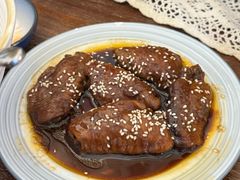 -春风·有糖(崇宁路店)