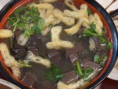 -永和园酒楼