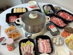 -童谣里医疗级月子中心(独栋湖景店)