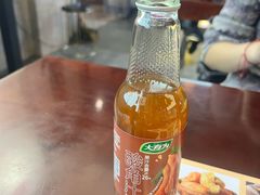 -沈记土鸡米线(七星街品牌中心店)