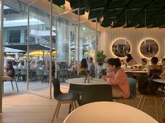 -gaga(深圳福田星河COCO Park店)