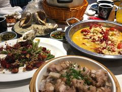 -鲜螺湾(鹏欣丽都店)