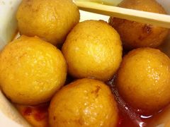 -Wagas沃歌斯(百盛优客店)