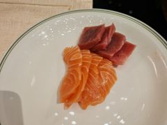 -广州花园酒店·凌璇阁旋转餐厅CAROUSEL360