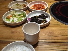 -汤森悠生活文化汤(江宁万达店)