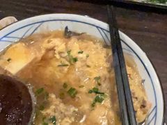 -哥哥の深夜食堂(红松东路店)