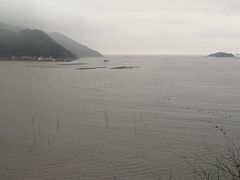 -北岐滩涂