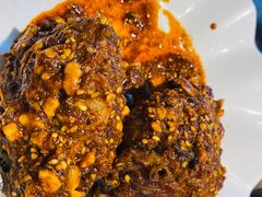 -老号尤兔头(幸福店)