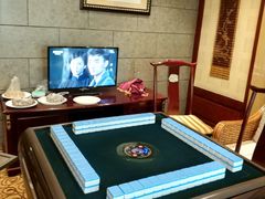 -成都芙蓉饭店·蓉国食府·川菜·谢师宴.升学宴