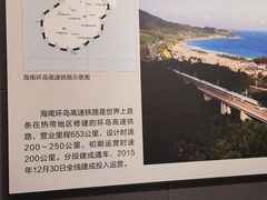 -中国铁道博物馆(正阳门馆)