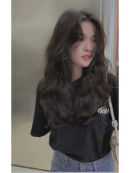 -NEW FACE烫染专业店